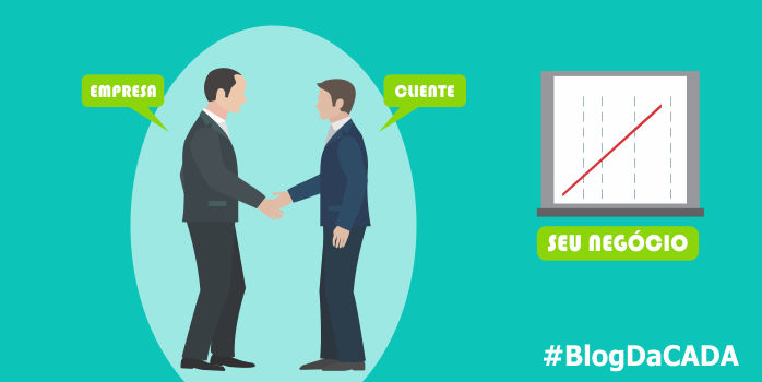 trade-marketing-blog-1