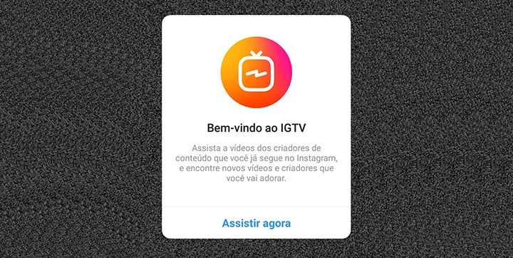 bem-vindo-ao-igtv