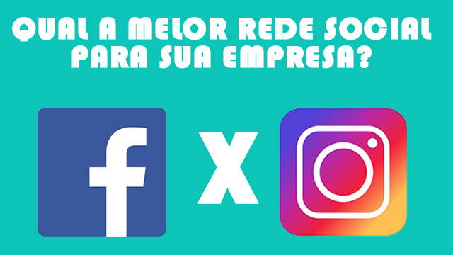 melhor-rede-social-para-sua-empresa
