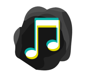 Identidade da campanha de incentivo