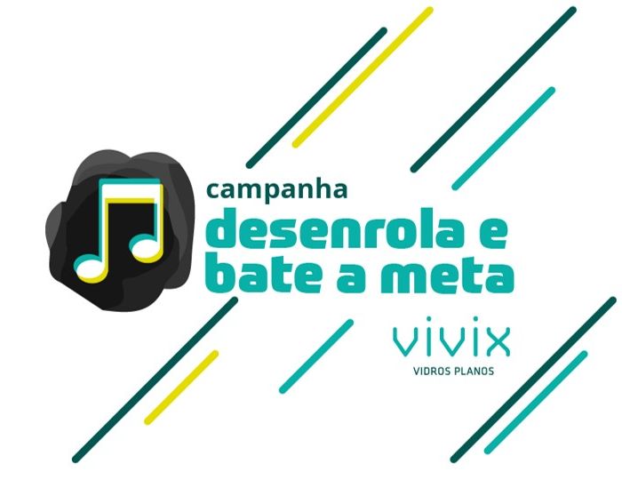 Campanha de Incentivo