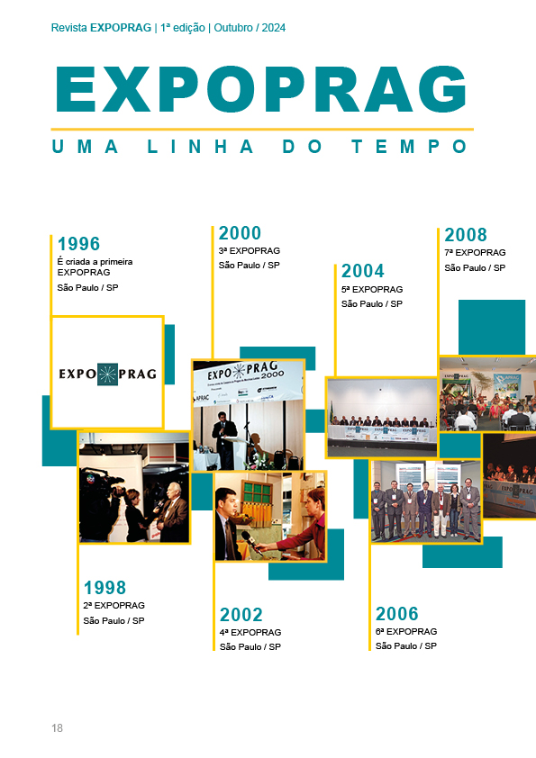 revista-expoprag-218