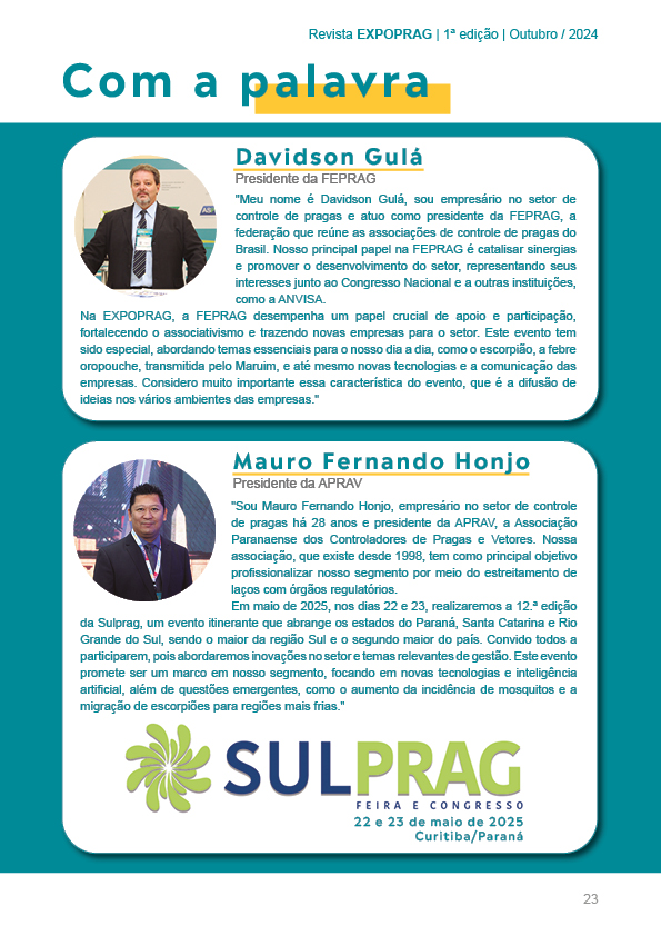 revista-expoprag-223